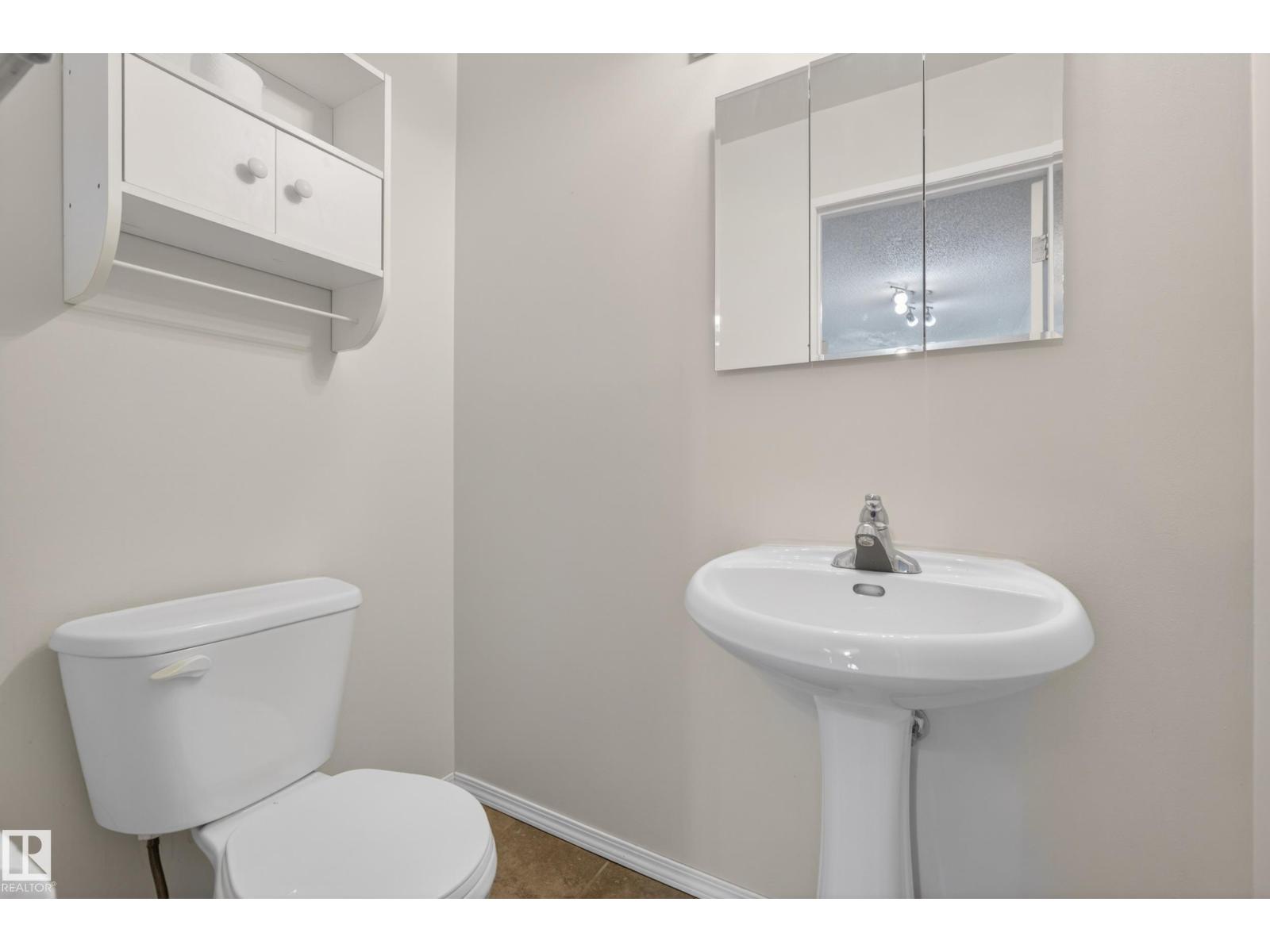 #e 16315 89 Av Nw, Edmonton, Alberta  T5R 4S1 - Photo 15 - E4482396