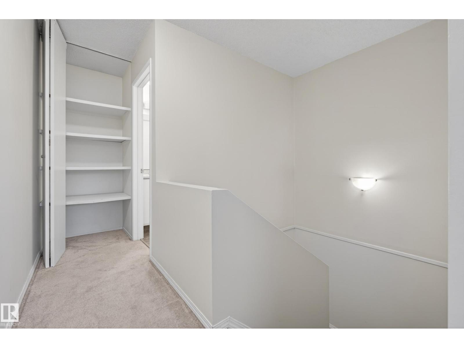 #e 16315 89 Av Nw, Edmonton, Alberta  T5R 4S1 - Photo 16 - E4482396