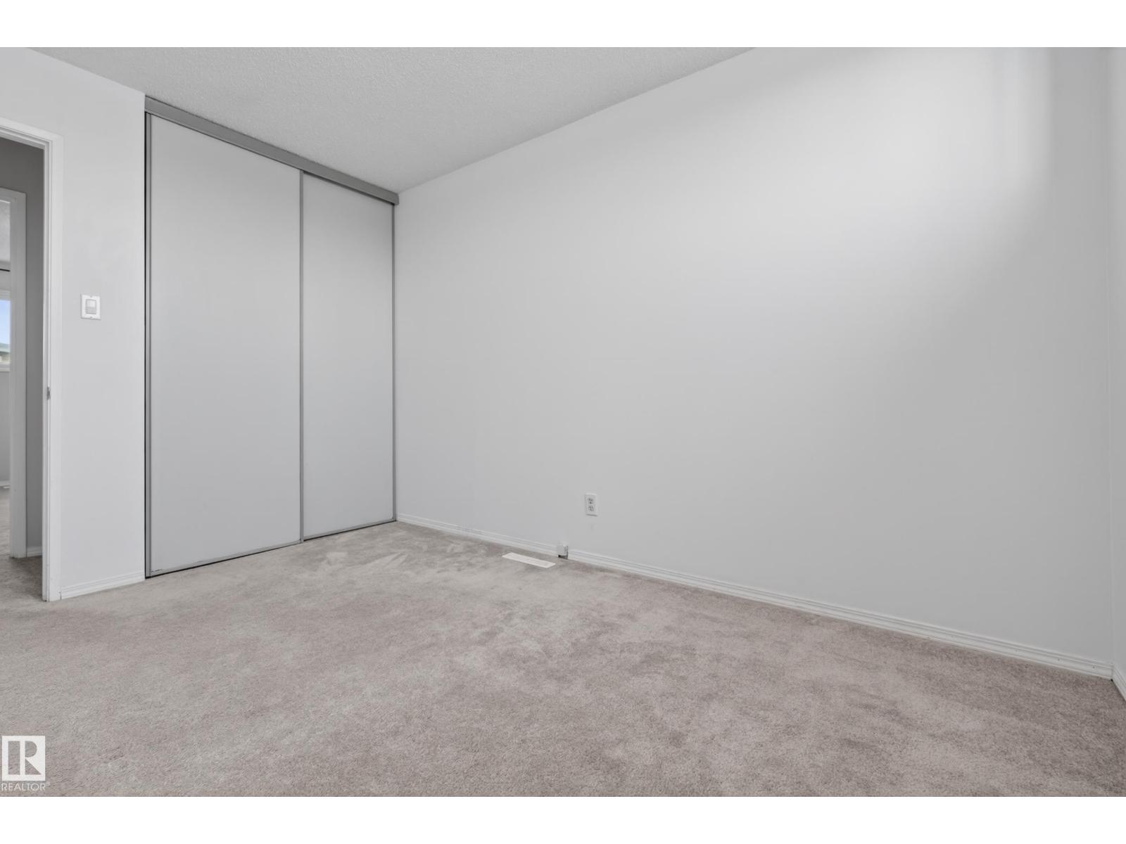 #e 16315 89 Av Nw, Edmonton, Alberta  T5R 4S1 - Photo 18 - E4482396