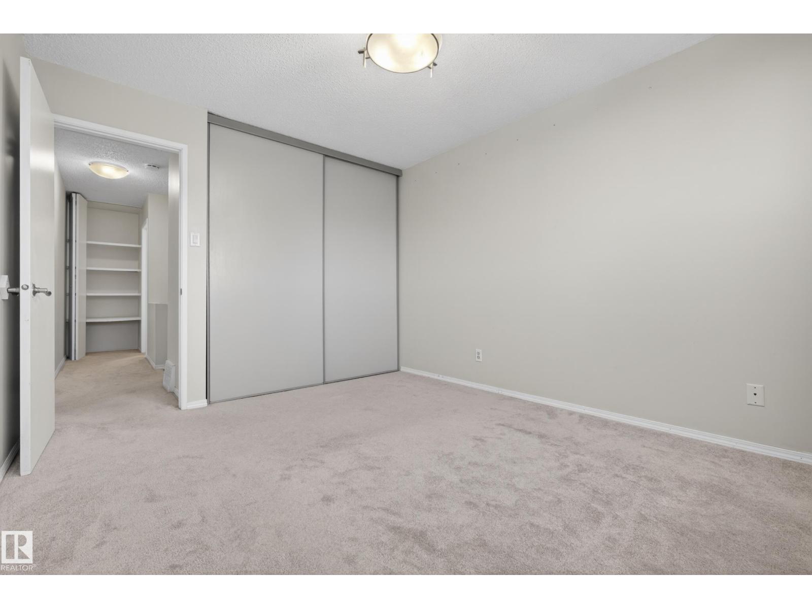 #e 16315 89 Av Nw, Edmonton, Alberta  T5R 4S1 - Photo 20 - E4482396