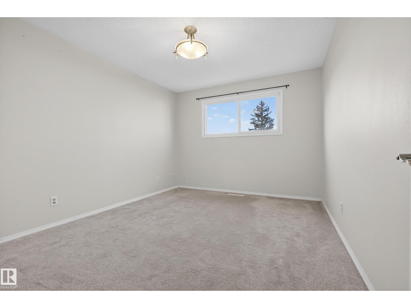 #e 16315 89 Av Nw, Edmonton, Alberta  T5R 4S1 - Photo 22 - E4482396