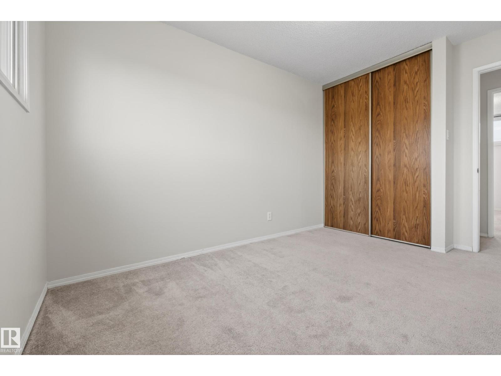 #e 16315 89 Av Nw, Edmonton, Alberta  T5R 4S1 - Photo 23 - E4482396