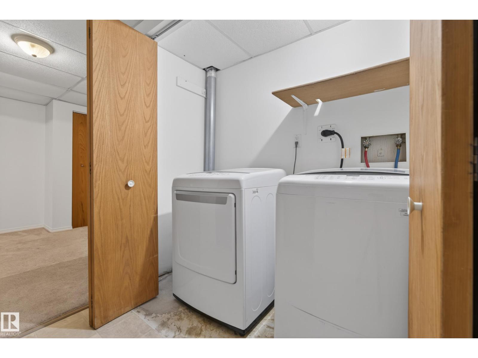 #e 16315 89 Av Nw, Edmonton, Alberta  T5R 4S1 - Photo 25 - E4482396