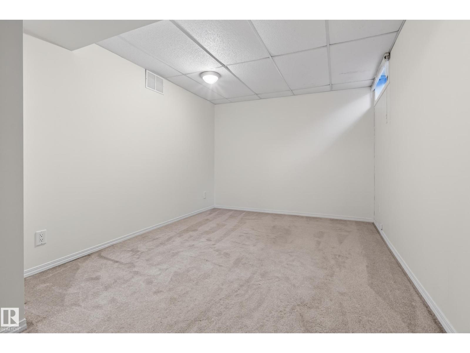 #e 16315 89 Av Nw, Edmonton, Alberta  T5R 4S1 - Photo 26 - E4482396