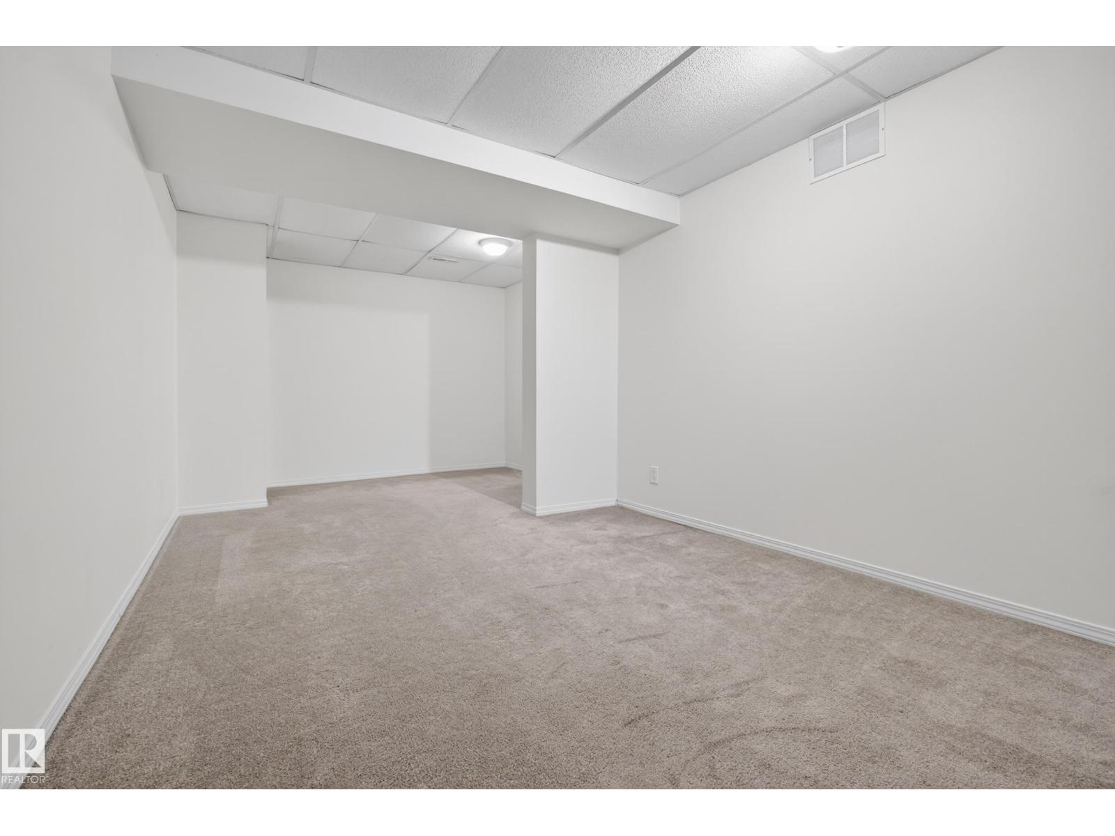 #e 16315 89 Av Nw, Edmonton, Alberta  T5R 4S1 - Photo 27 - E4482396