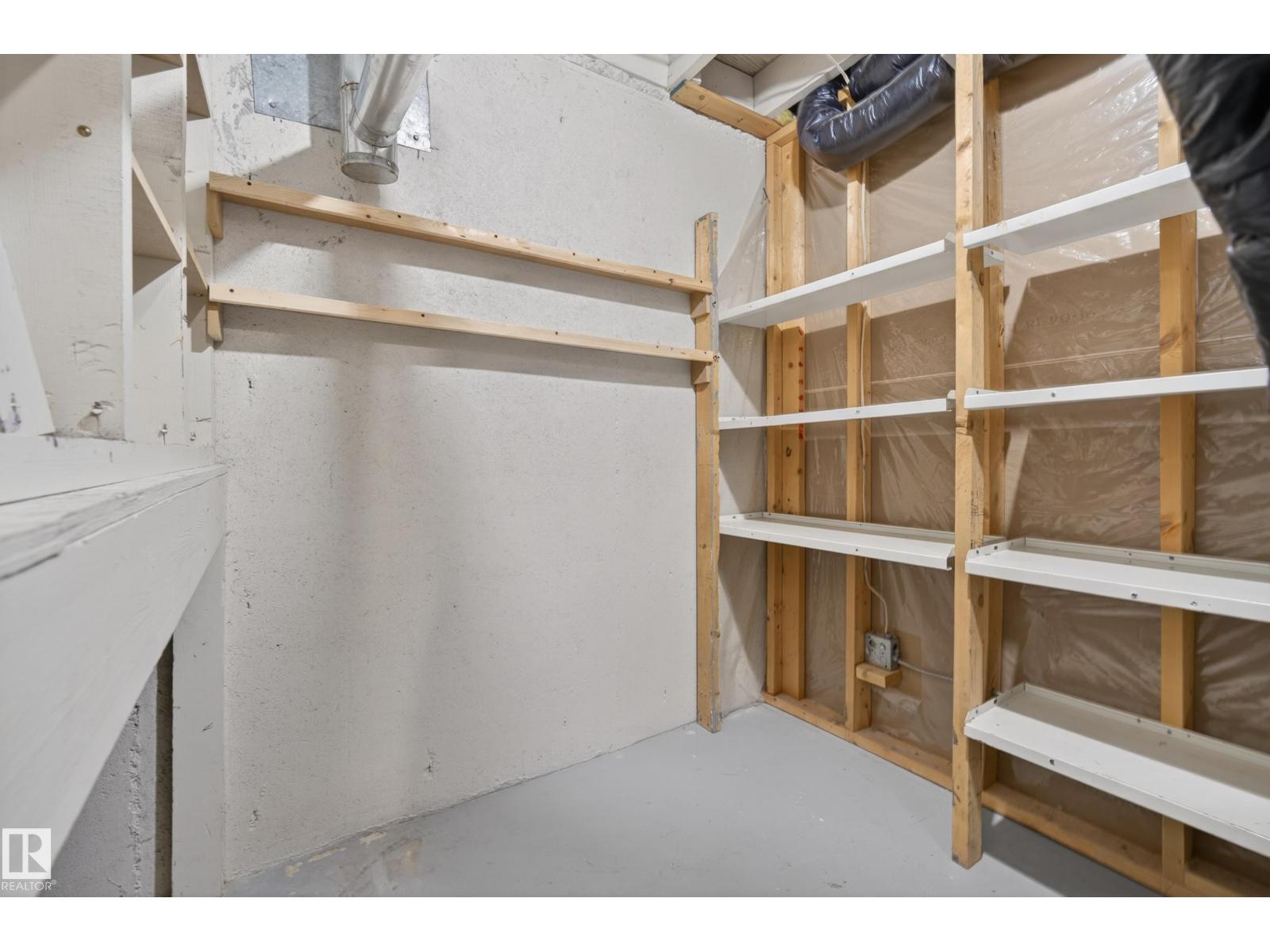 #e 16315 89 Av Nw, Edmonton, Alberta  T5R 4S1 - Photo 28 - E4482396