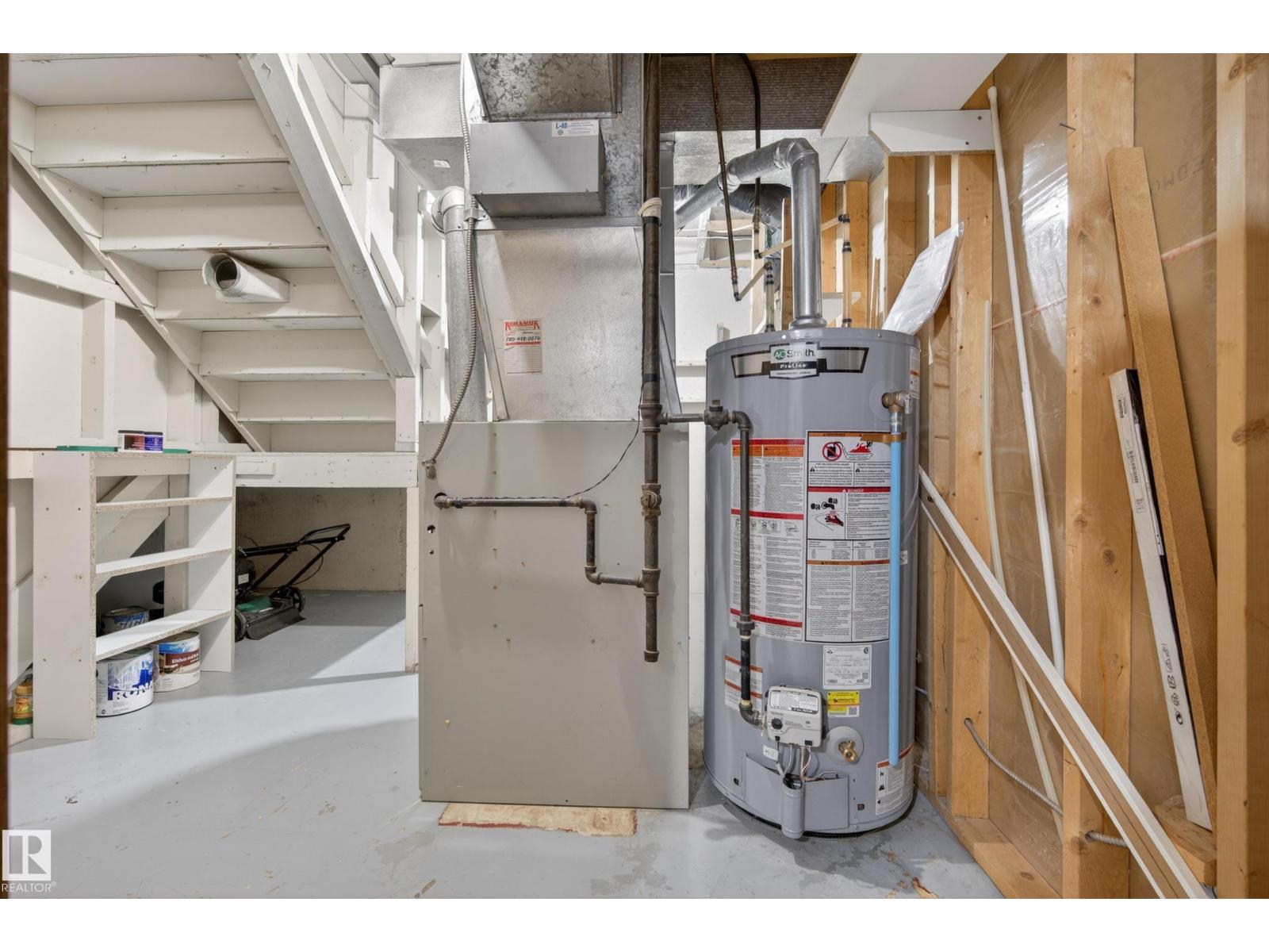 #e 16315 89 Av Nw, Edmonton, Alberta  T5R 4S1 - Photo 29 - E4482396