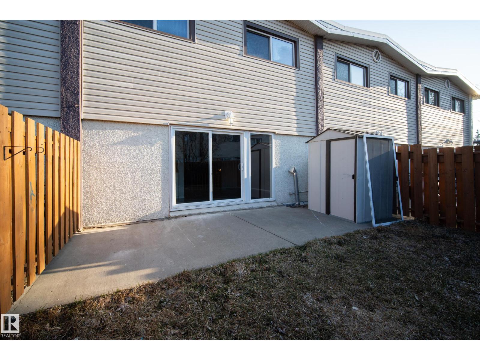 #e 16315 89 Av Nw, Edmonton, Alberta  T5R 4S1 - Photo 30 - E4482396