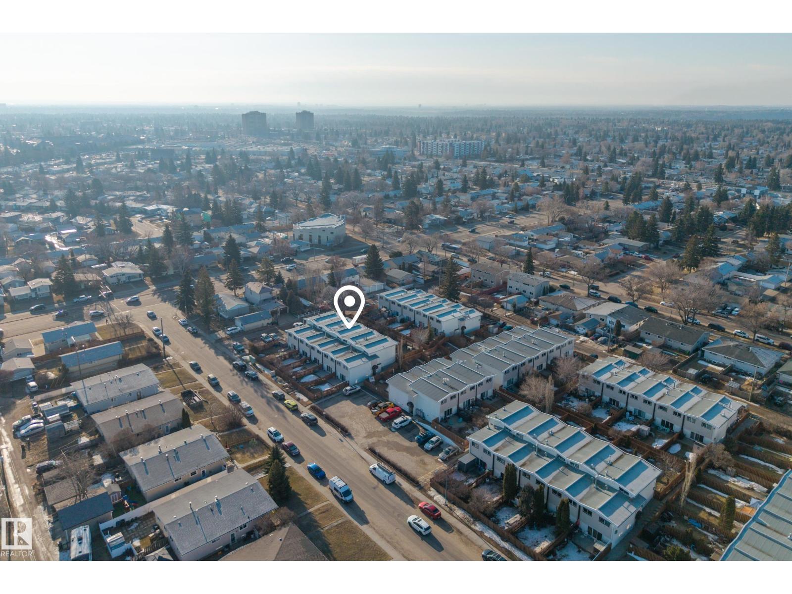 #e 16315 89 Av Nw, Edmonton, Alberta  T5R 4S1 - Photo 31 - E4482396