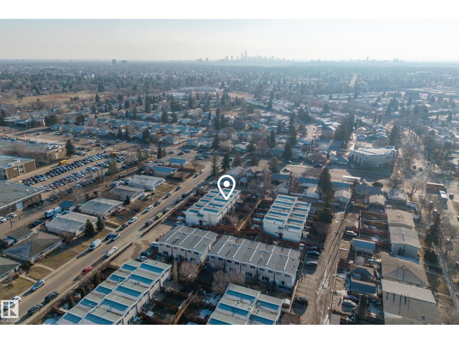 #e 16315 89 Av Nw, Edmonton, Alberta  T5R 4S1 - Photo 33 - E4482396