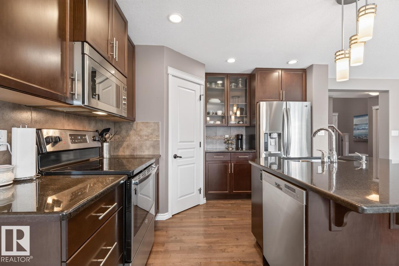 7335 Essex Rd, Sherwood Park, Alberta  T8H 0L1 - Photo 11 - E4482398