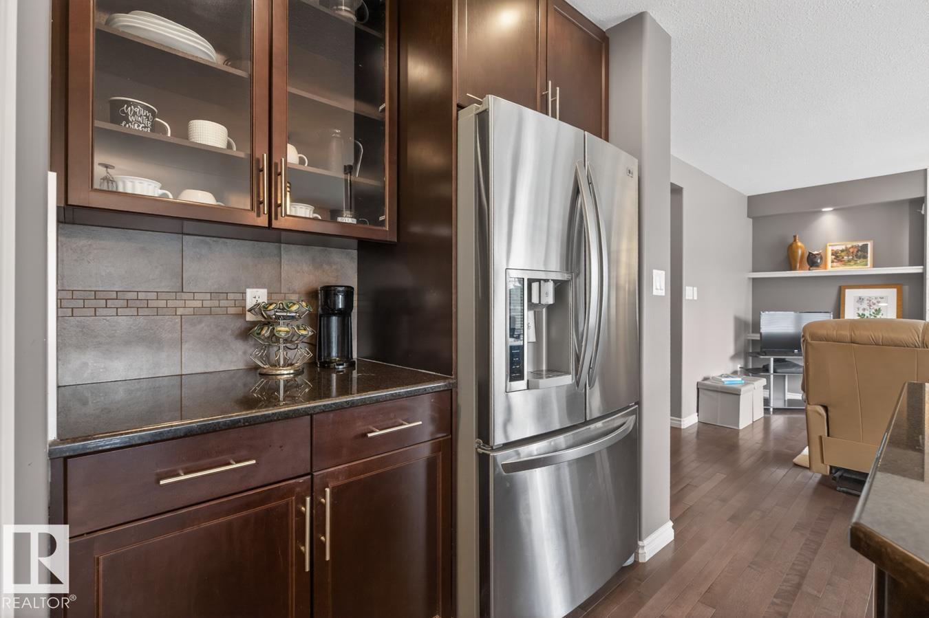 7335 Essex Rd, Sherwood Park, Alberta  T8H 0L1 - Photo 12 - E4482398