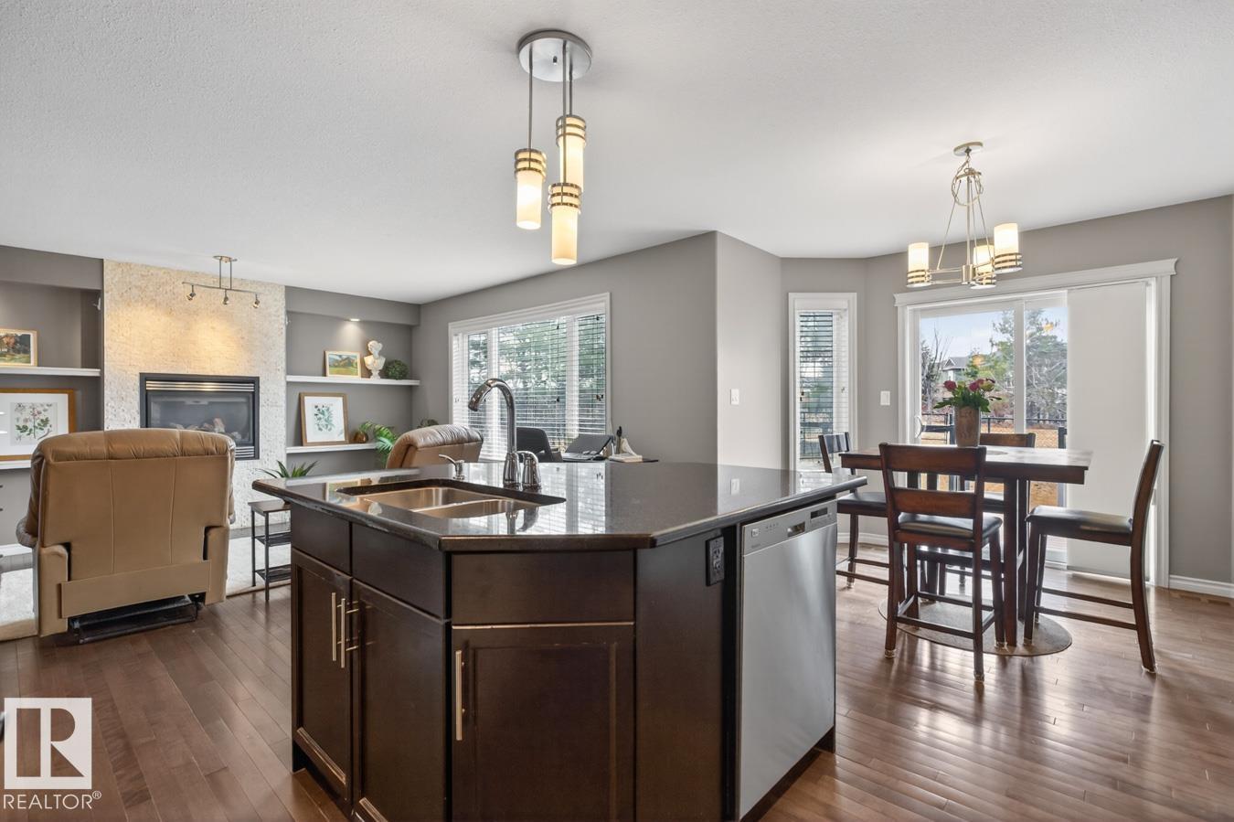 7335 Essex Rd, Sherwood Park, Alberta  T8H 0L1 - Photo 13 - E4482398