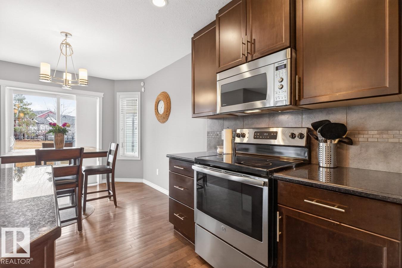 7335 Essex Rd, Sherwood Park, Alberta  T8H 0L1 - Photo 14 - E4482398