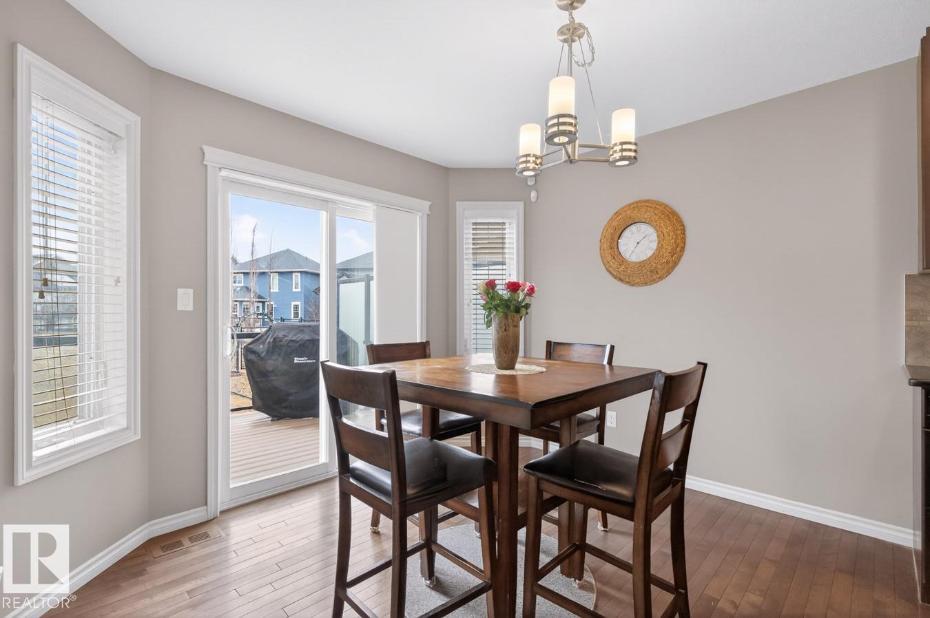 7335 Essex Rd, Sherwood Park, Alberta  T8H 0L1 - Photo 15 - E4482398