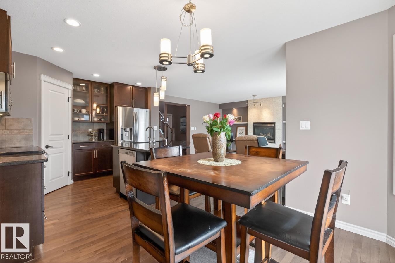 7335 Essex Rd, Sherwood Park, Alberta  T8H 0L1 - Photo 16 - E4482398