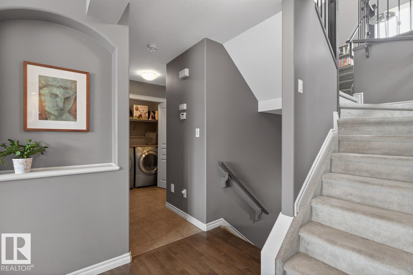 7335 Essex Rd, Sherwood Park, Alberta  T8H 0L1 - Photo 17 - E4482398