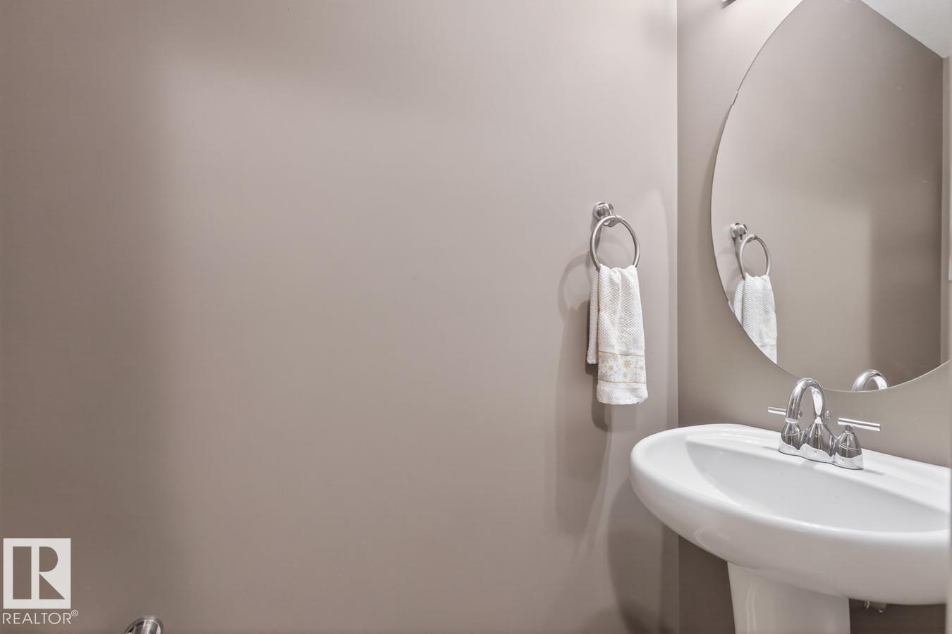 7335 Essex Rd, Sherwood Park, Alberta  T8H 0L1 - Photo 18 - E4482398