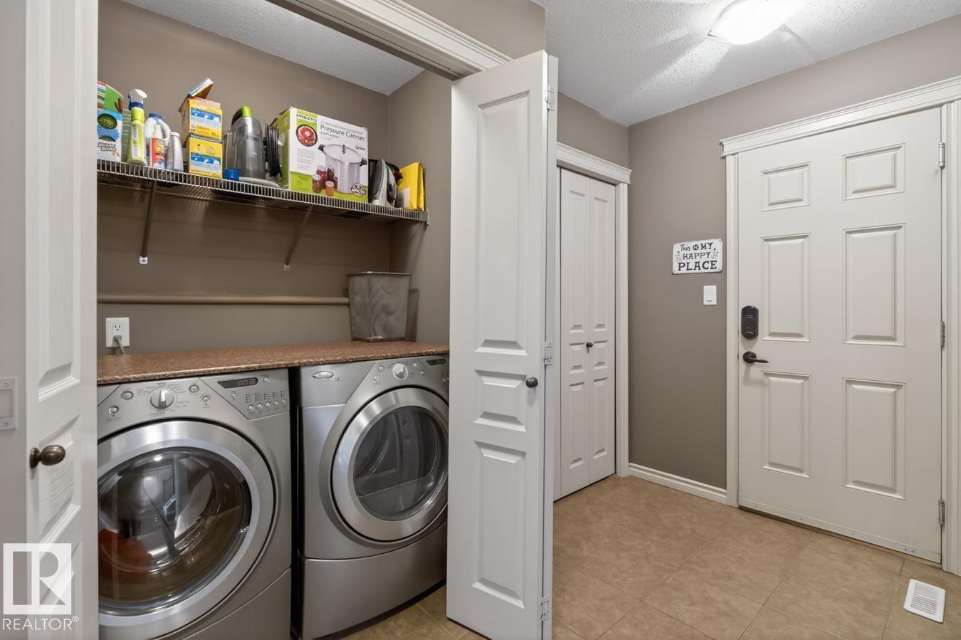 7335 Essex Rd, Sherwood Park, Alberta  T8H 0L1 - Photo 19 - E4482398