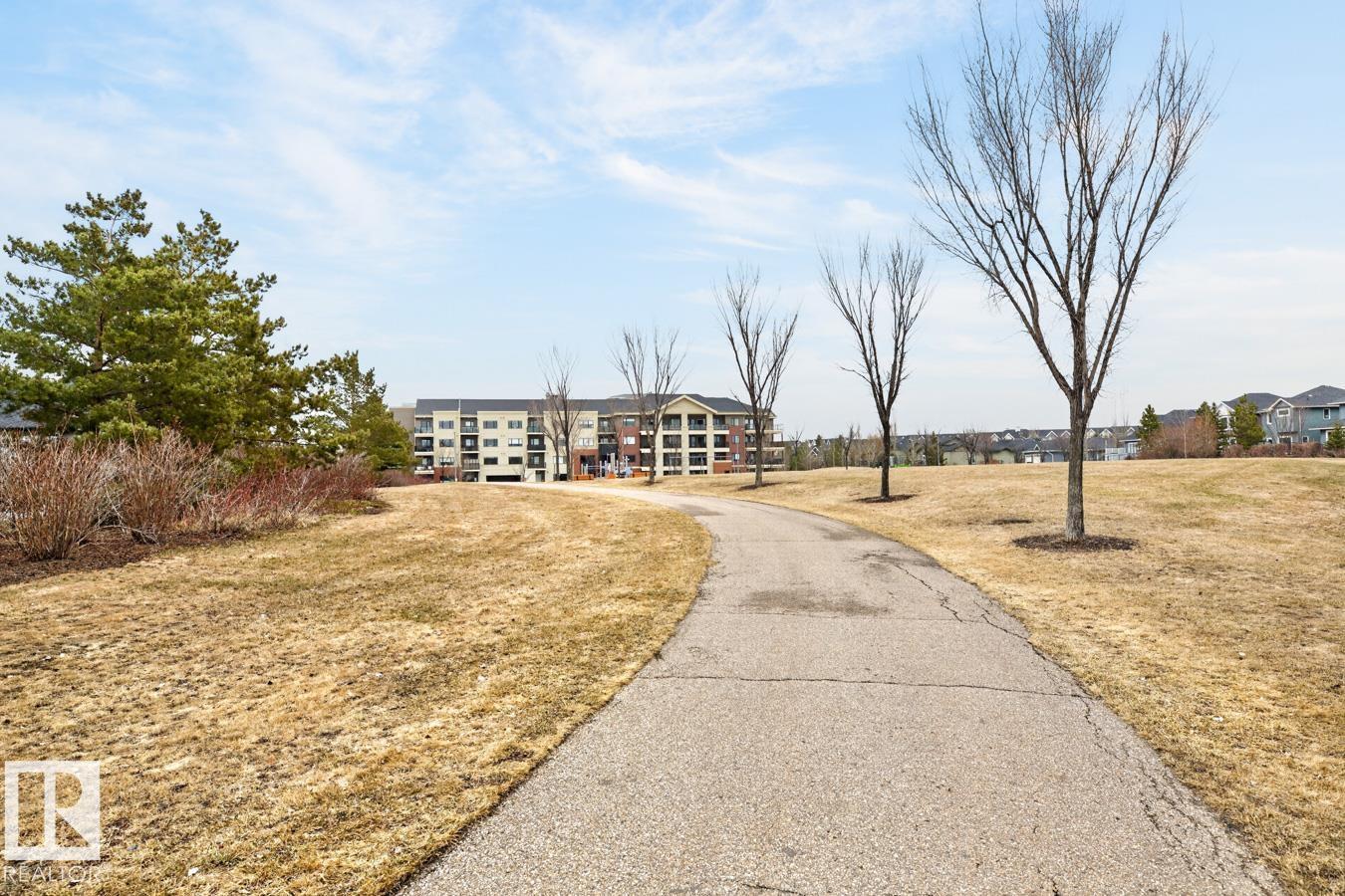 7335 Essex Rd, Sherwood Park, Alberta  T8H 0L1 - Photo 2 - E4482398