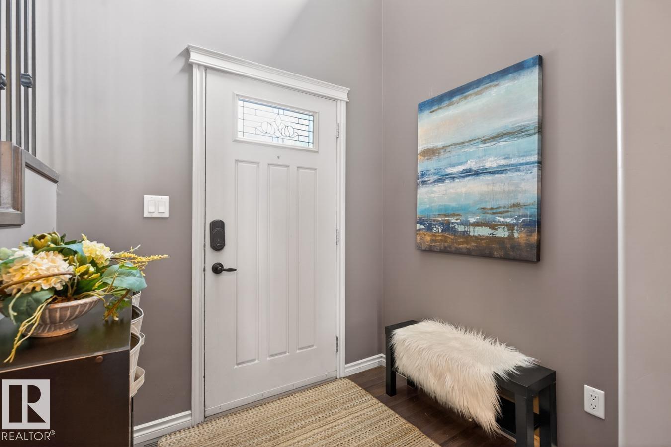 7335 Essex Rd, Sherwood Park, Alberta  T8H 0L1 - Photo 21 - E4482398