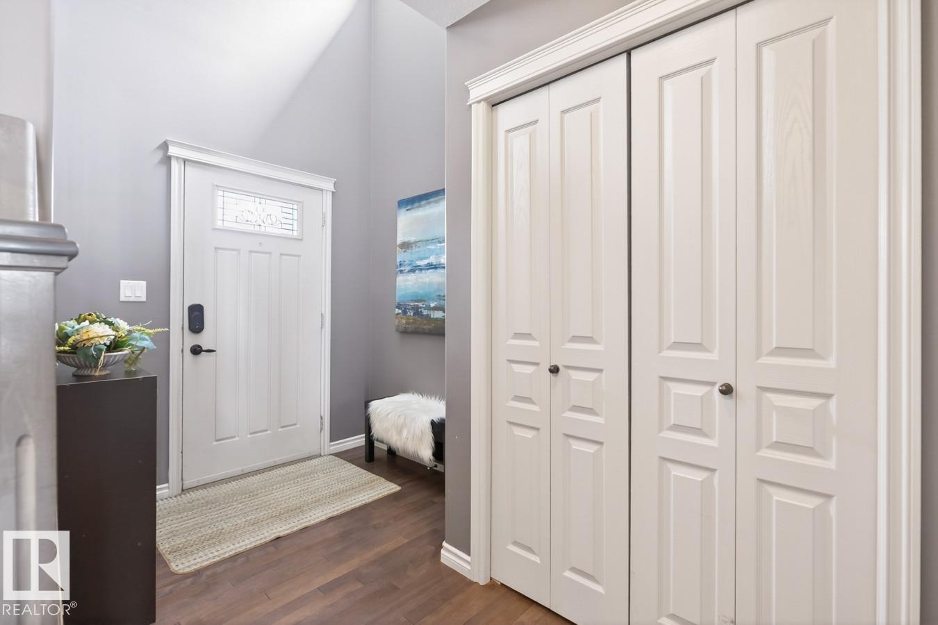 7335 Essex Rd, Sherwood Park, Alberta  T8H 0L1 - Photo 22 - E4482398