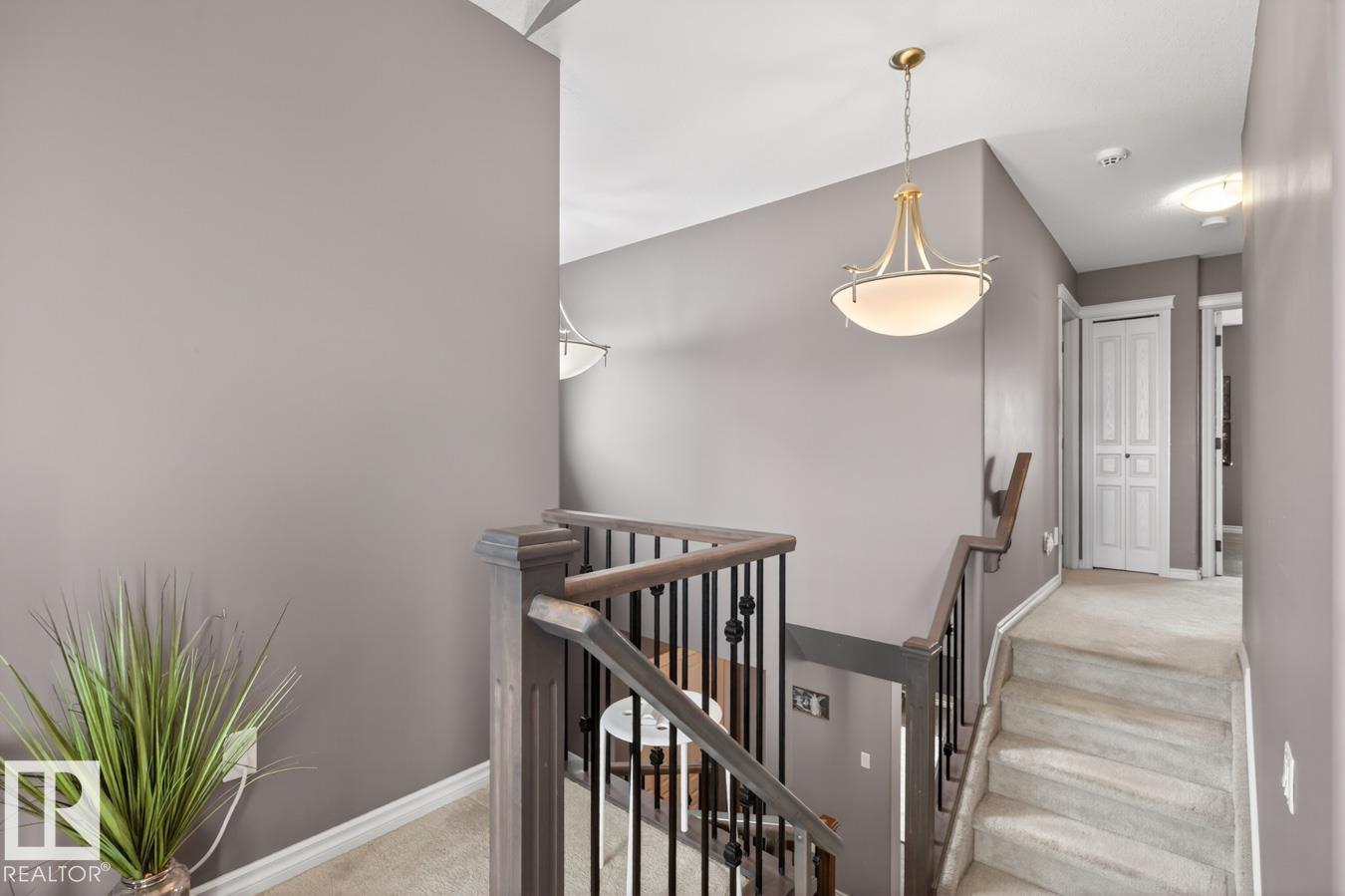 7335 Essex Rd, Sherwood Park, Alberta  T8H 0L1 - Photo 23 - E4482398