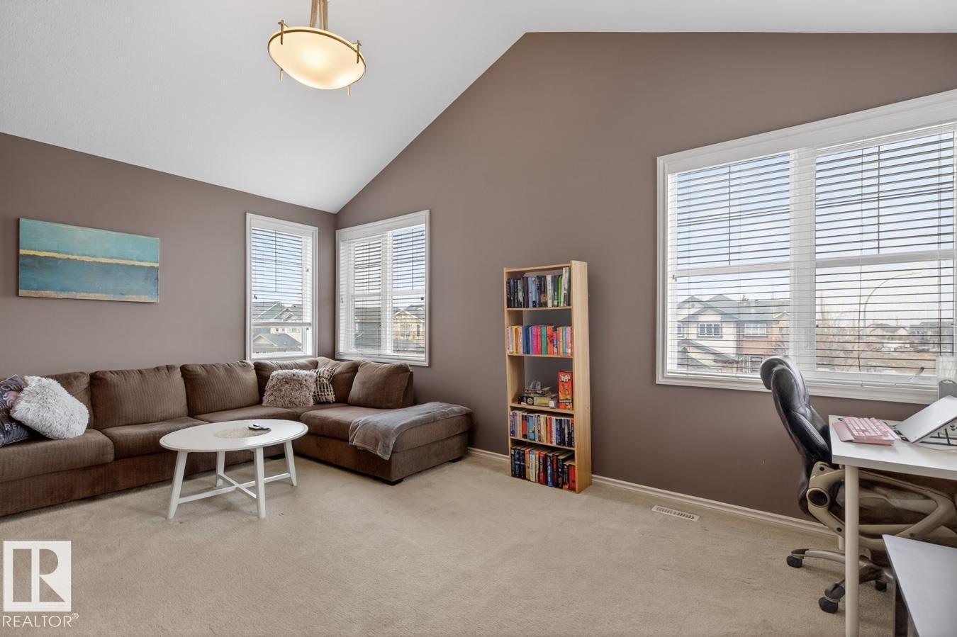 7335 Essex Rd, Sherwood Park, Alberta  T8H 0L1 - Photo 24 - E4482398