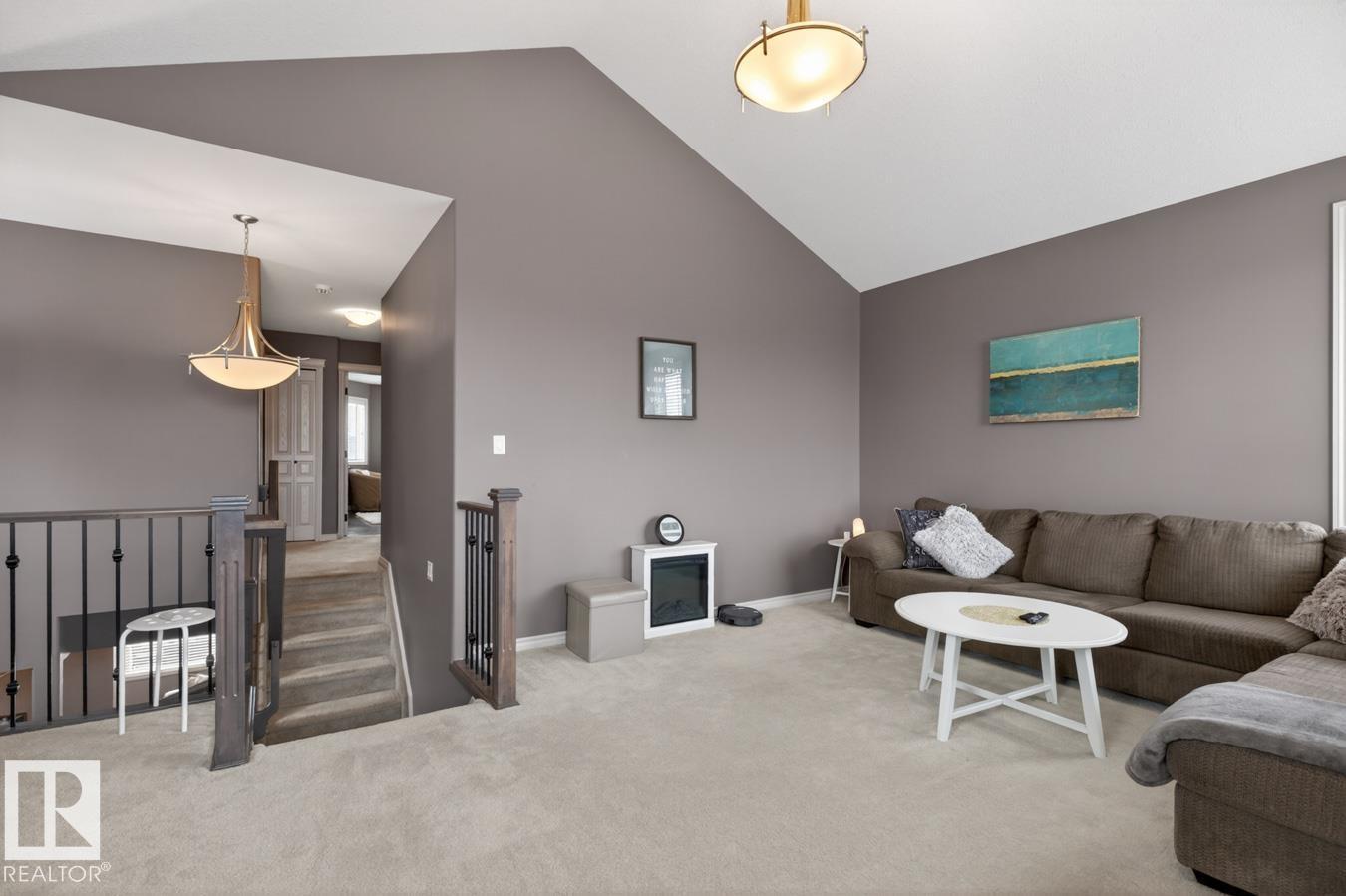 7335 Essex Rd, Sherwood Park, Alberta  T8H 0L1 - Photo 25 - E4482398