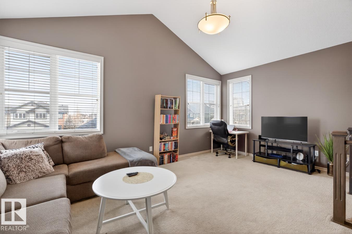 7335 Essex Rd, Sherwood Park, Alberta  T8H 0L1 - Photo 26 - E4482398