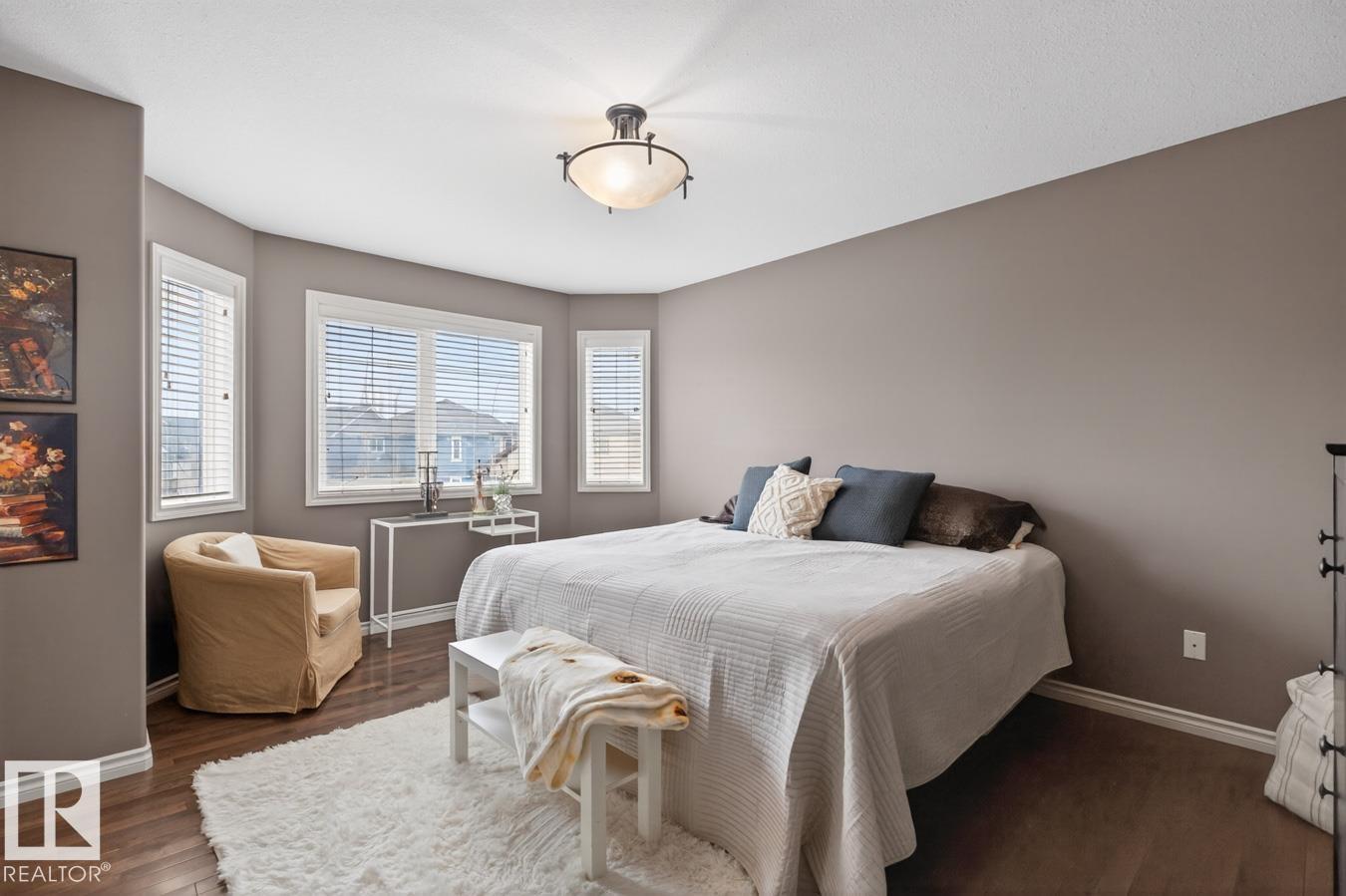 7335 Essex Rd, Sherwood Park, Alberta  T8H 0L1 - Photo 27 - E4482398