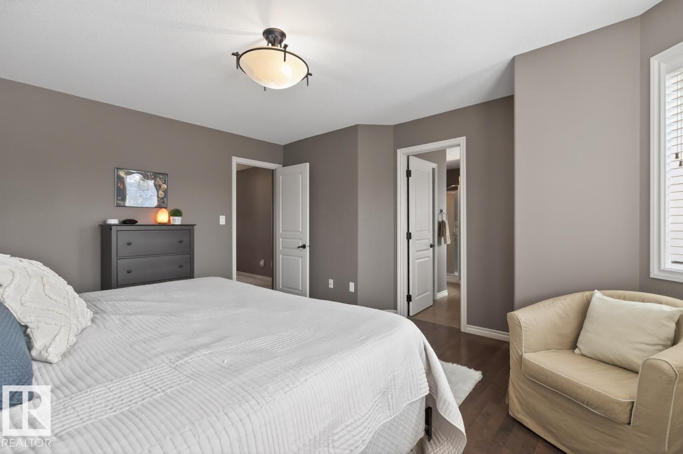 7335 Essex Rd, Sherwood Park, Alberta  T8H 0L1 - Photo 28 - E4482398