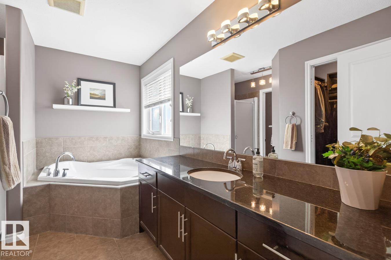 7335 Essex Rd, Sherwood Park, Alberta  T8H 0L1 - Photo 29 - E4482398