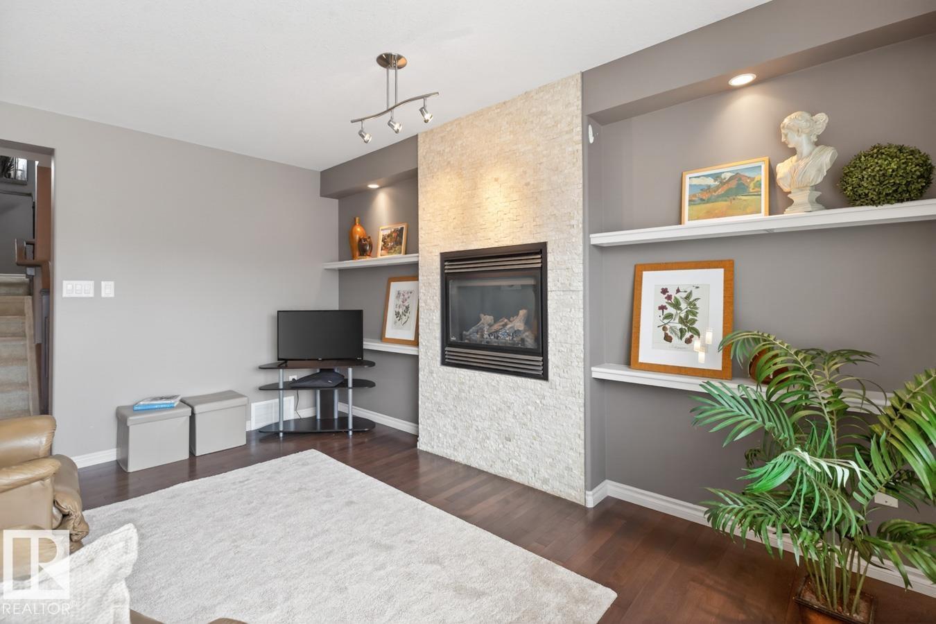 7335 Essex Rd, Sherwood Park, Alberta  T8H 0L1 - Photo 3 - E4482398