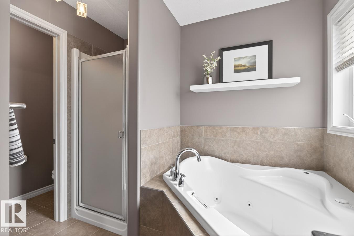 7335 Essex Rd, Sherwood Park, Alberta  T8H 0L1 - Photo 30 - E4482398