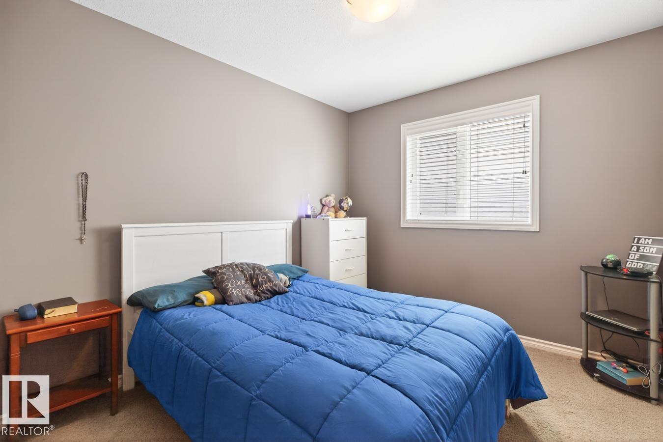 7335 Essex Rd, Sherwood Park, Alberta  T8H 0L1 - Photo 31 - E4482398