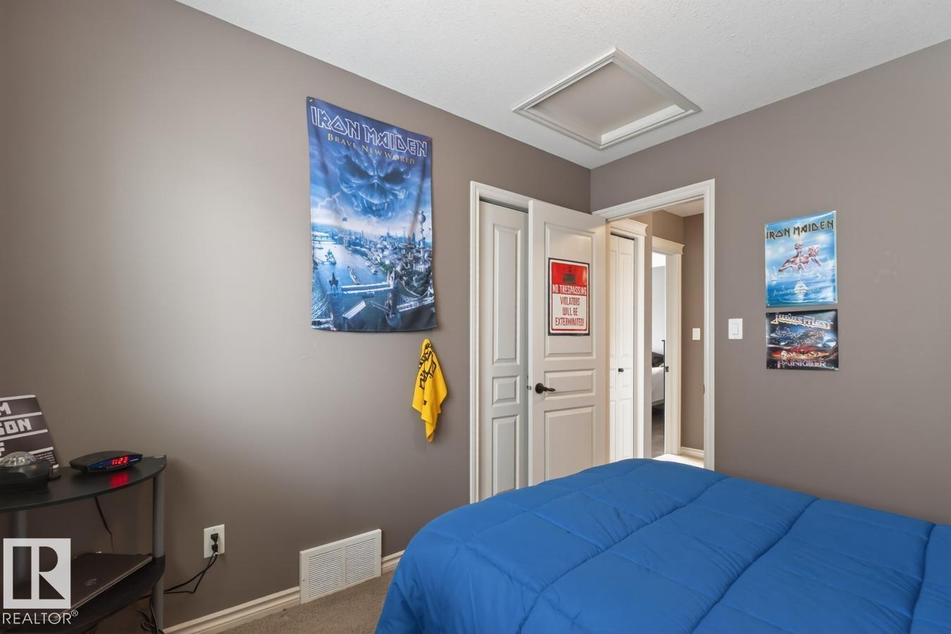 7335 Essex Rd, Sherwood Park, Alberta  T8H 0L1 - Photo 32 - E4482398