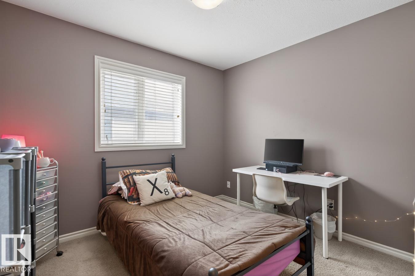 7335 Essex Rd, Sherwood Park, Alberta  T8H 0L1 - Photo 33 - E4482398