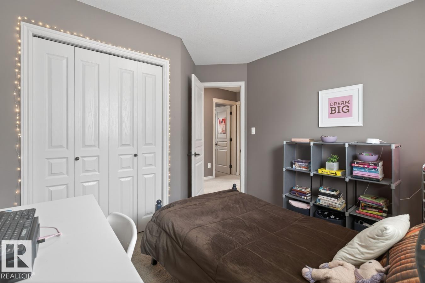 7335 Essex Rd, Sherwood Park, Alberta  T8H 0L1 - Photo 34 - E4482398