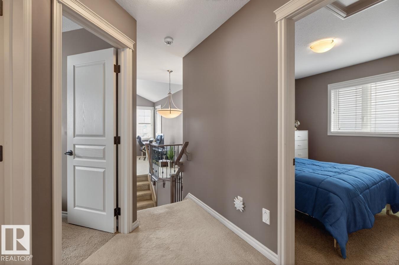 7335 Essex Rd, Sherwood Park, Alberta  T8H 0L1 - Photo 35 - E4482398