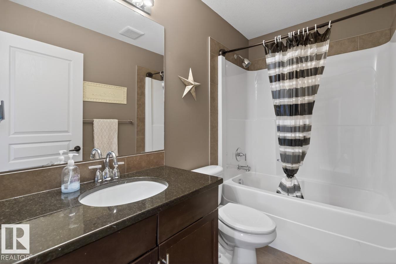 7335 Essex Rd, Sherwood Park, Alberta  T8H 0L1 - Photo 36 - E4482398