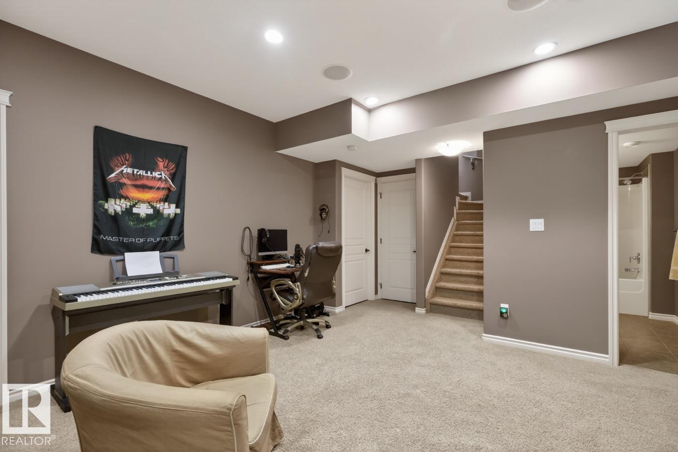 7335 Essex Rd, Sherwood Park, Alberta  T8H 0L1 - Photo 39 - E4482398