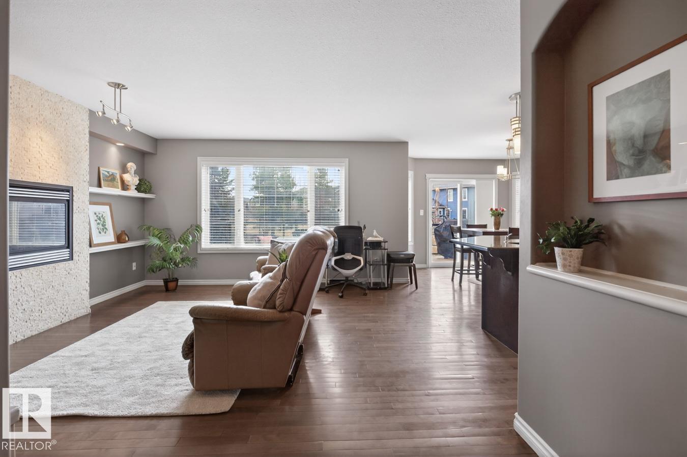 7335 Essex Rd, Sherwood Park, Alberta  T8H 0L1 - Photo 4 - E4482398