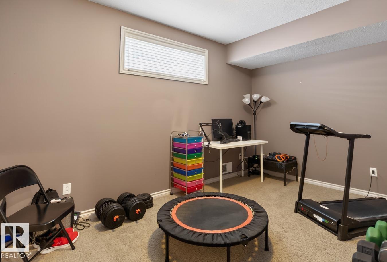 7335 Essex Rd, Sherwood Park, Alberta  T8H 0L1 - Photo 40 - E4482398