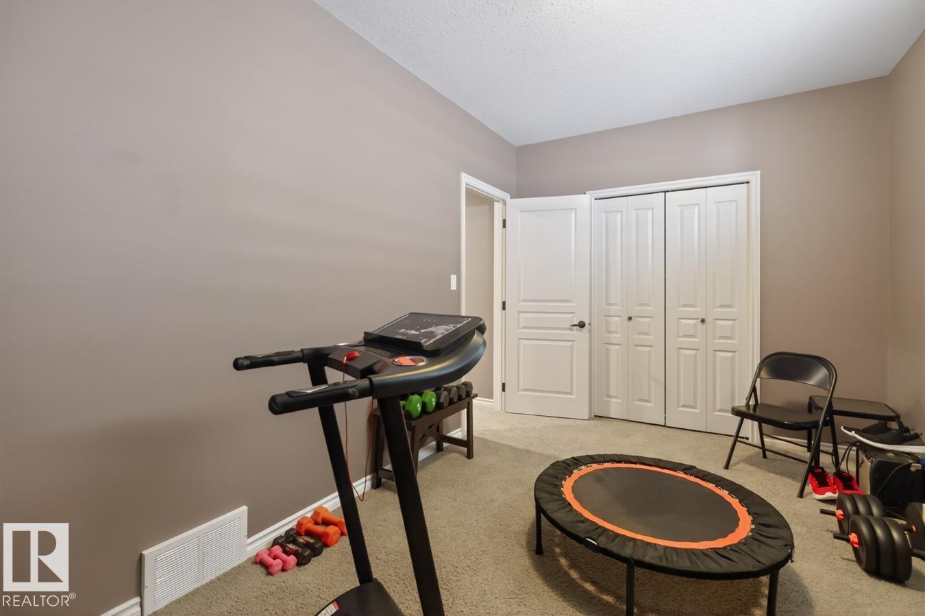 7335 Essex Rd, Sherwood Park, Alberta  T8H 0L1 - Photo 41 - E4482398