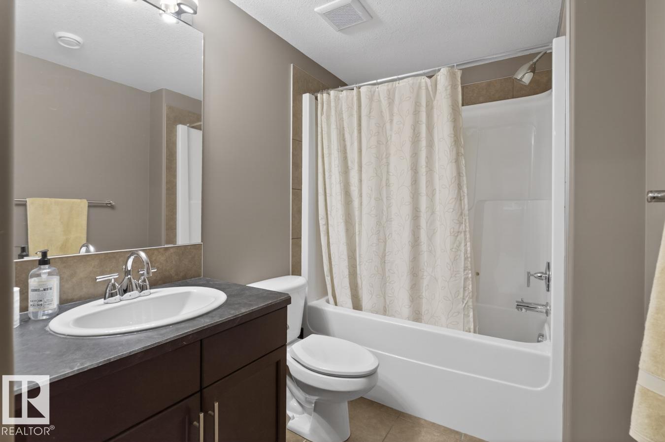 7335 Essex Rd, Sherwood Park, Alberta  T8H 0L1 - Photo 42 - E4482398