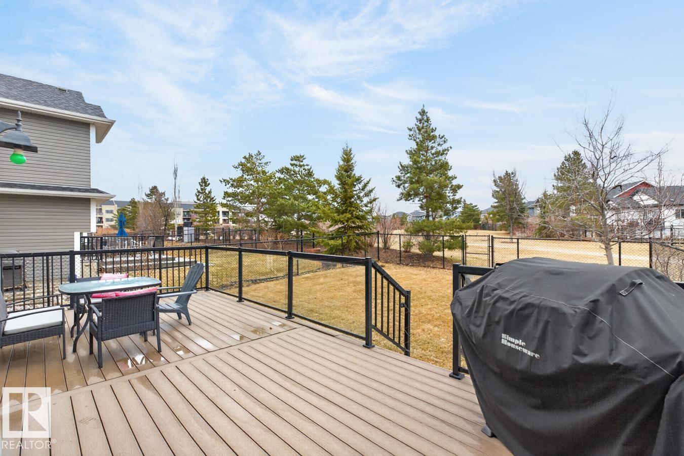 7335 Essex Rd, Sherwood Park, Alberta  T8H 0L1 - Photo 45 - E4482398