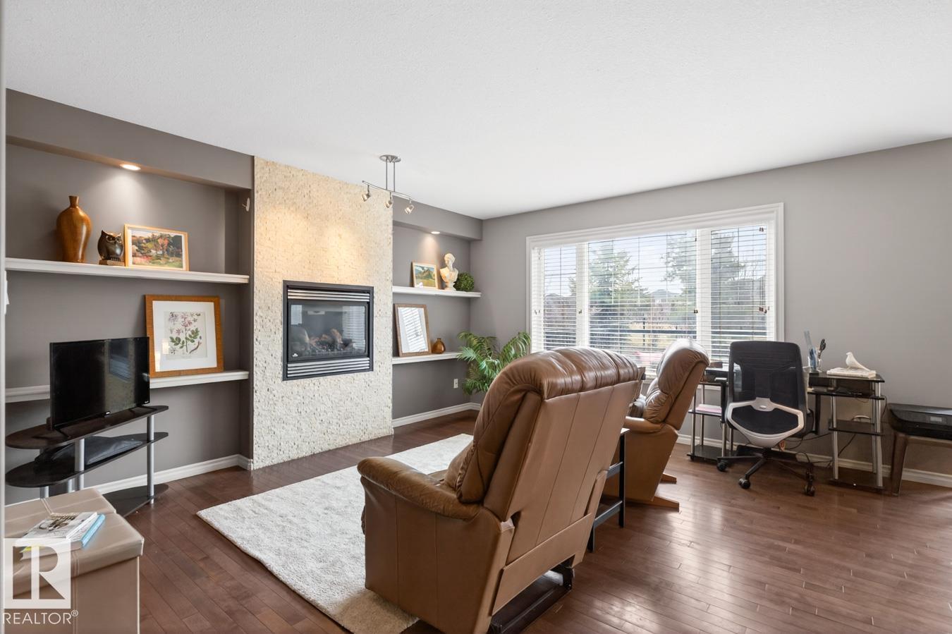 7335 Essex Rd, Sherwood Park, Alberta  T8H 0L1 - Photo 5 - E4482398