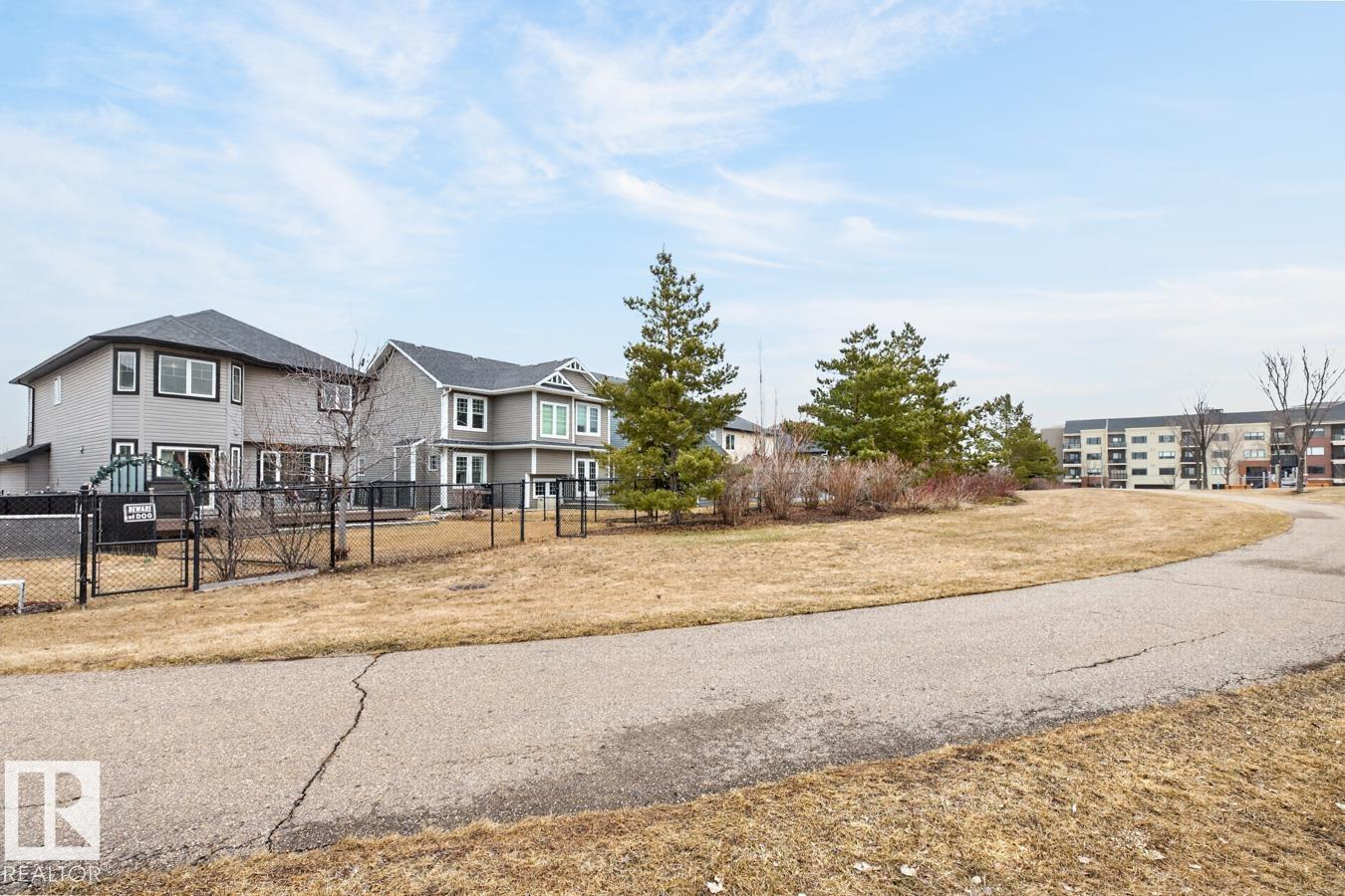 7335 Essex Rd, Sherwood Park, Alberta  T8H 0L1 - Photo 50 - E4482398