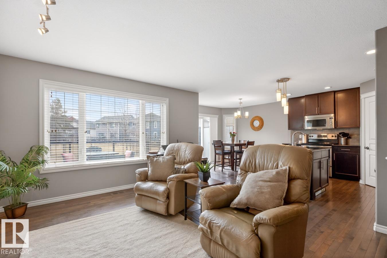 7335 Essex Rd, Sherwood Park, Alberta  T8H 0L1 - Photo 6 - E4482398